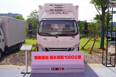 ����۱��� ���ʽ�춯����ʮ��