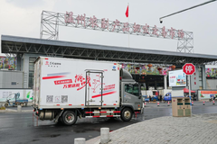 Ʒ���⣬��з�� ���翭������������æ