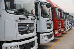 �Ϸʣ����Ͼɳ��û������³��в���