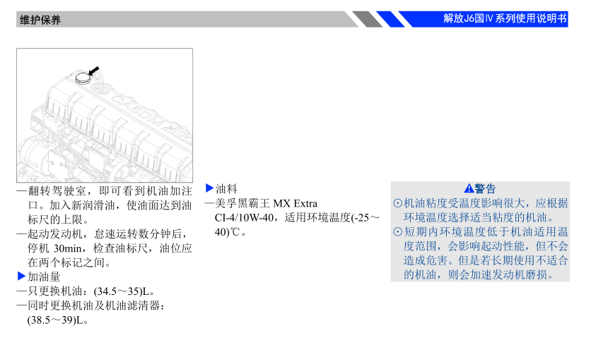 便宜机油能不能用？这样省点运营成本 到底行不行？