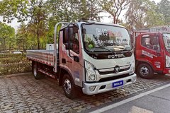 С�˵�+�������� ������ɽ��ͼ��