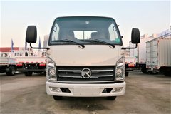 5.2��4��2��˫̥С�� ���Ͱ濭��K1ʵ��