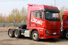 560������߶�˫�� JH6�ɿ����ƶ��ļ�!