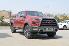 ��ʱ�������������� ��;����Ƥ���г�