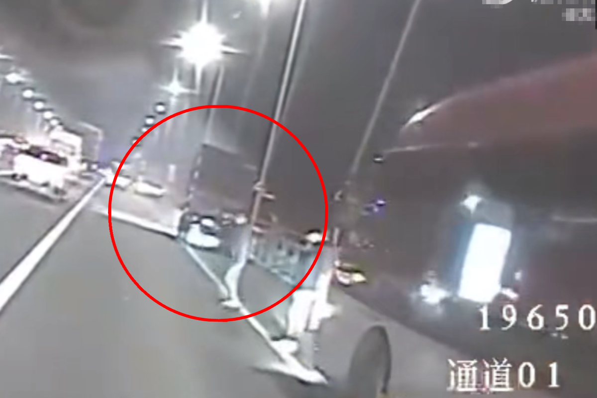 �����������&nbsp;Ů˾����������ɱ����