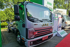 �����Ĵ���·������ �춯���Ǵ�����