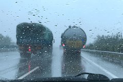 һ��С�ĳ������� ������ʻҪע����Щ