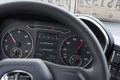 17.4L/100km ̨ǣJ6Eʡ