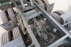 我全都要 承载车身和非承载车身怎么选?