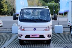 �������300km �������èEV M2���ˣ�