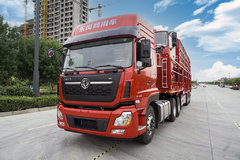 ��׬20�� ��������VL��ĸ����׬Ǯ�ؼ�