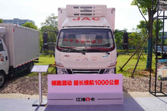 ����1��½�������³��� ���Ի춯����