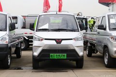 ���������� ����������綯΢��