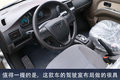  綯΢