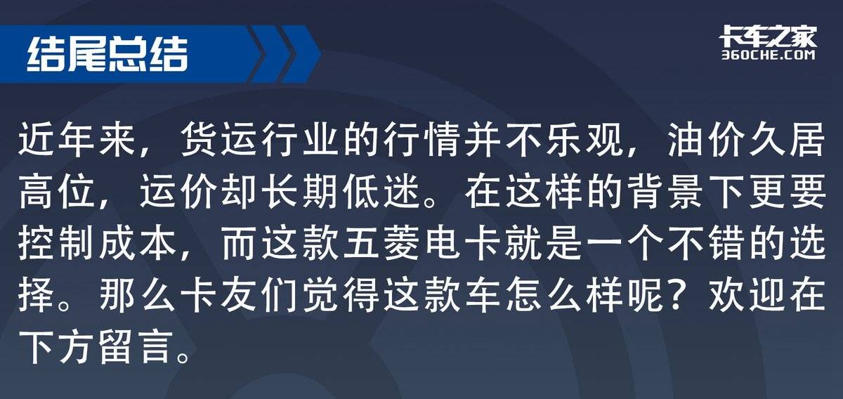  綯΢