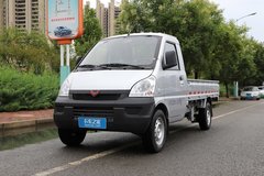 4���ͷ�ĳ������� �����ٹ�С��̫����