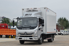 ���山���� �ǻ��������콢