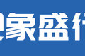 2022市场调研丨超限运输真的绝迹了吗？