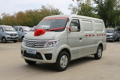 �����˼� 5���ݻ�5��鳤��֮��9ͦ����