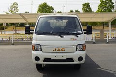 8�򼶺Ϲ�2�ֳ���΢�� ����X6 VS��;DX