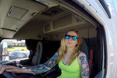 ŷ��������˾����ȱ ��ȥ����������