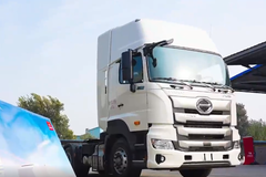 �Լ�Ʒ���� ����վ�����չ٣�