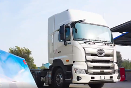 试驾品鉴会 沈阳站完美收官!