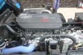 4DD3+八挡箱 复杂路况拉散货选J6F怎样