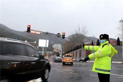 ��̨���ֵ�·�����ء������ػ�����ͨ��