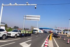 ������ٳ��޳��� Ϋ����չ����ִ��