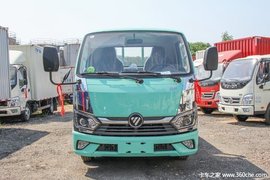 �³��Ż� ���ݰ���M���ػ�������8.13��