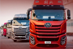 ������Ʒ����MVP  ���J6V����������