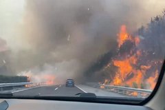 �����˰�ͻ��ɽ�� ������ȼ·�߿���