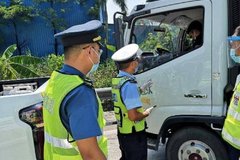 ��1000Ԫ��3�� �ӱ�һ����ʵ��14�˱���