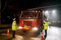 ȫ�����λ������޳��� �ʹ��������ж�