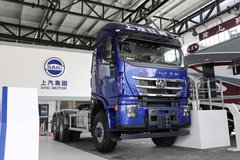 �Ϸ��İٶ��� ͼ��560������ʨ6x6ǣ��