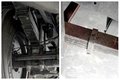 150匹潍柴+8挡箱 豪曼H3复杂工况不带怕