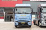 560ƥ+ZF AMT ԽQ7!
