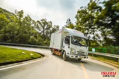 �¹�����Ʒ�� ������ʮ������ֵ������