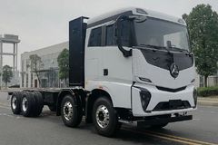 ��һ�綯�ػ������� ��֧�ֻ���ģʽ