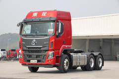 ú̿����������ǣ���׼��������