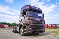 ú̿������һ���֣� ���JH5�³�����