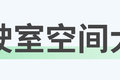 不挑桩1小时充满 比亚迪T5还带减震座椅