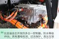 不挑桩1小时充满 比亚迪T5还带减震座椅