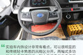 不挑桩1小时充满 比亚迪T5还带减震座椅