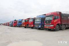 �������ӳ������ϴ����ó�������������