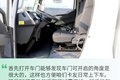 不挑桩1小时充满 比亚迪T5还带减震座椅