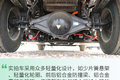 不挑桩1小时充满 比亚迪T5还带减震座椅