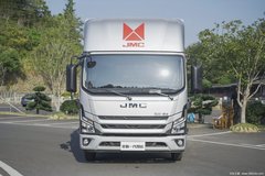 �ܿ����ɶ�� ����ȫ�¿�����ʵ��֤��