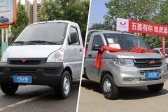 ��̥���Ǻ�˫�֣�����������ôѡ��